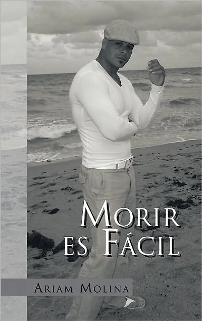 Morir es Fácil