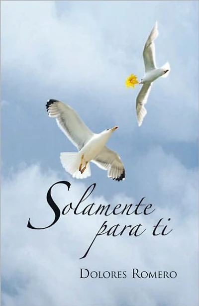 Solamente para ti