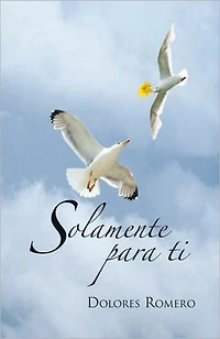 Solamente para ti