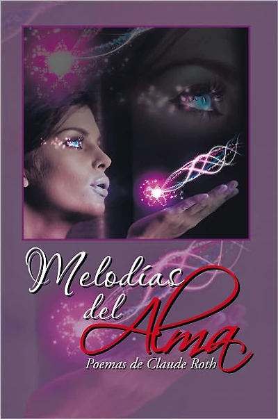 Melodias del Alma