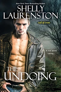 The Undoing