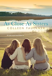 As Close Sisters