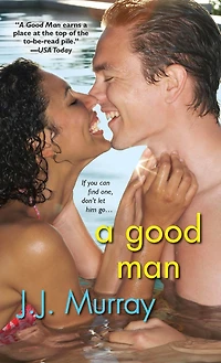 A Good Man
