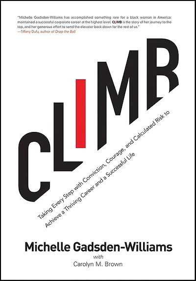 Climb