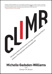 Climb