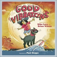 Good Vibrations
