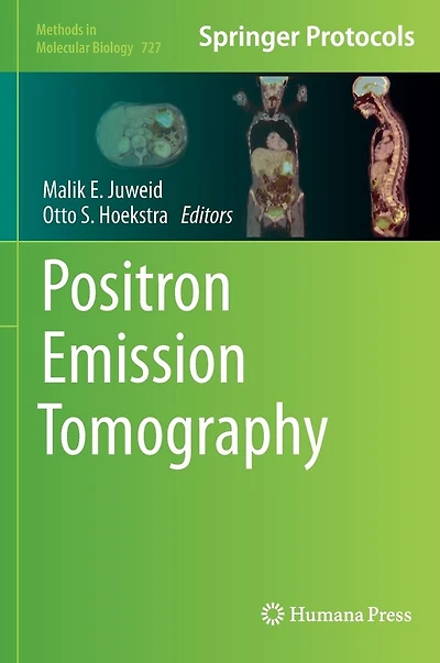 Positron Emission Tomography