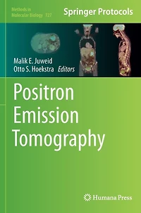 Positron Emission Tomography