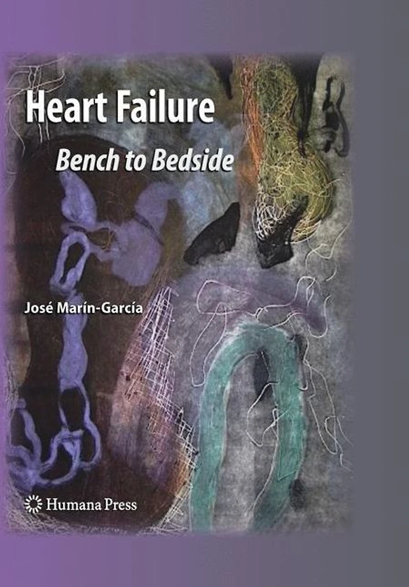 Heart Failure: Bench to Bedside