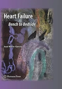 Heart Failure: Bench to Bedside