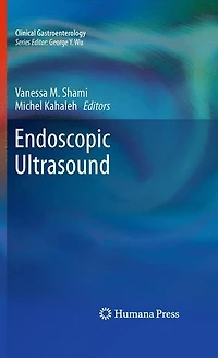 Endoscopic Ultrasound