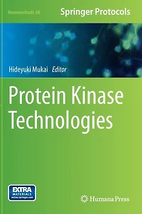 Protein Kinase Technologies