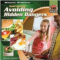 Food Safety: Avoiding Hidden Dangers