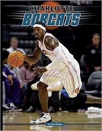 Charlotte Bobcats