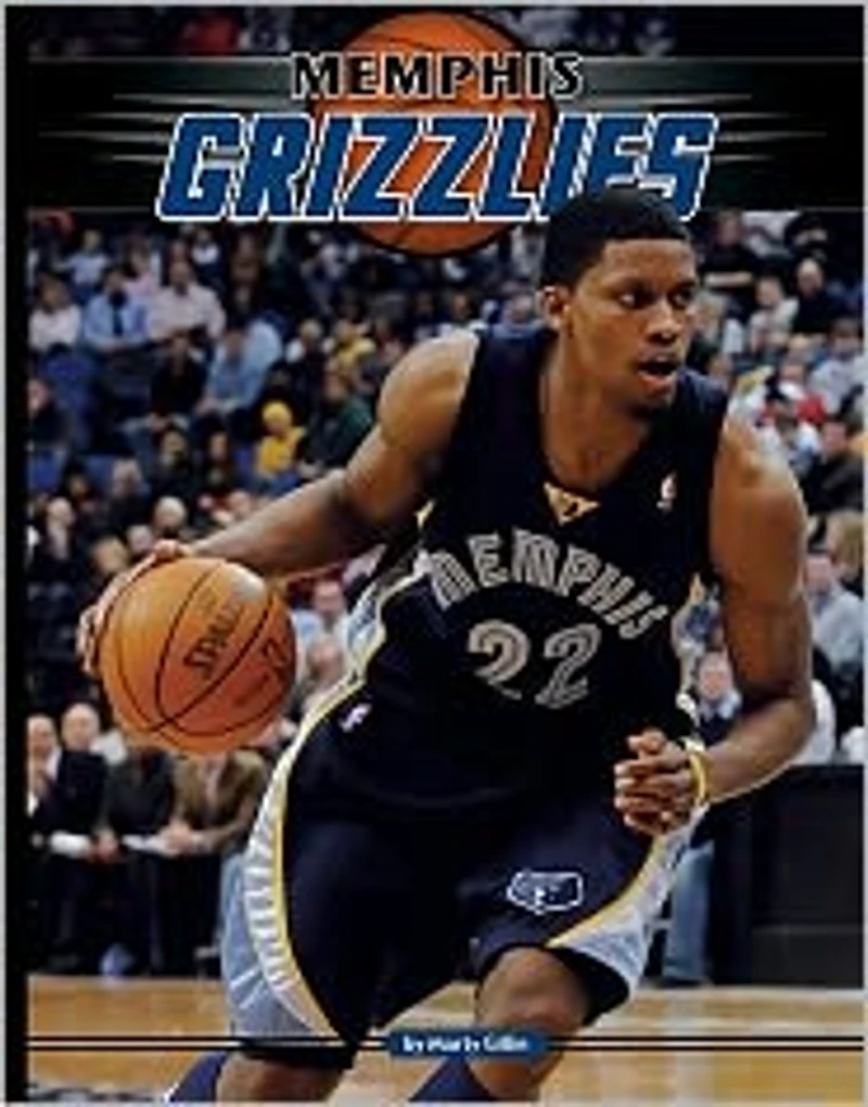 Memphis Grizzlies