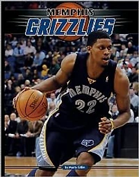Memphis Grizzlies