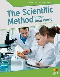 Scientific Method in the Real World