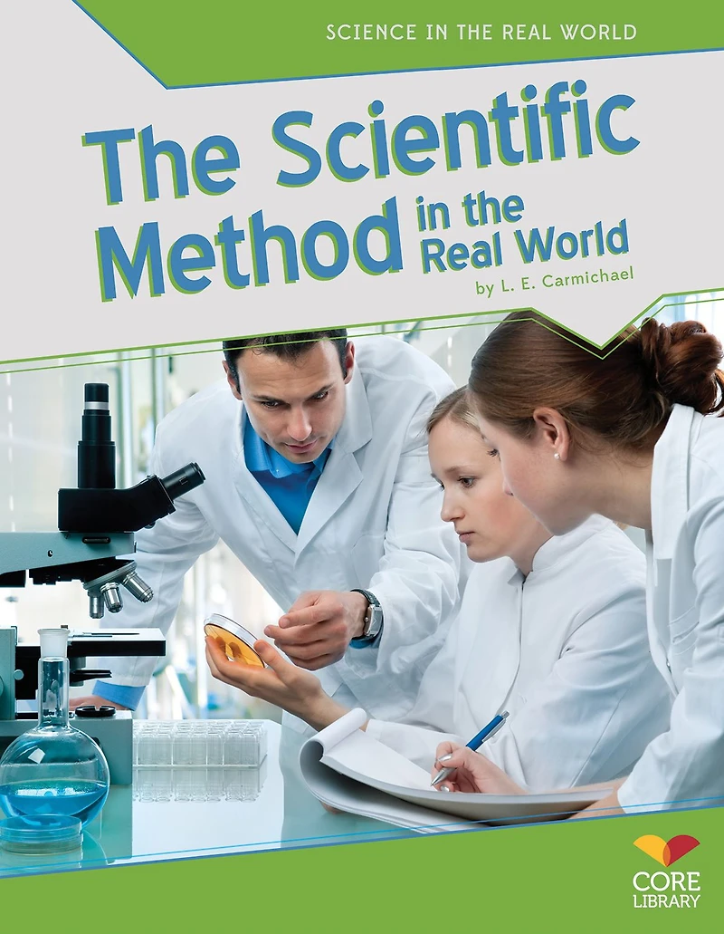 States of Matter the Real World eBook