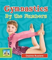 Gymnastics By the Numbers