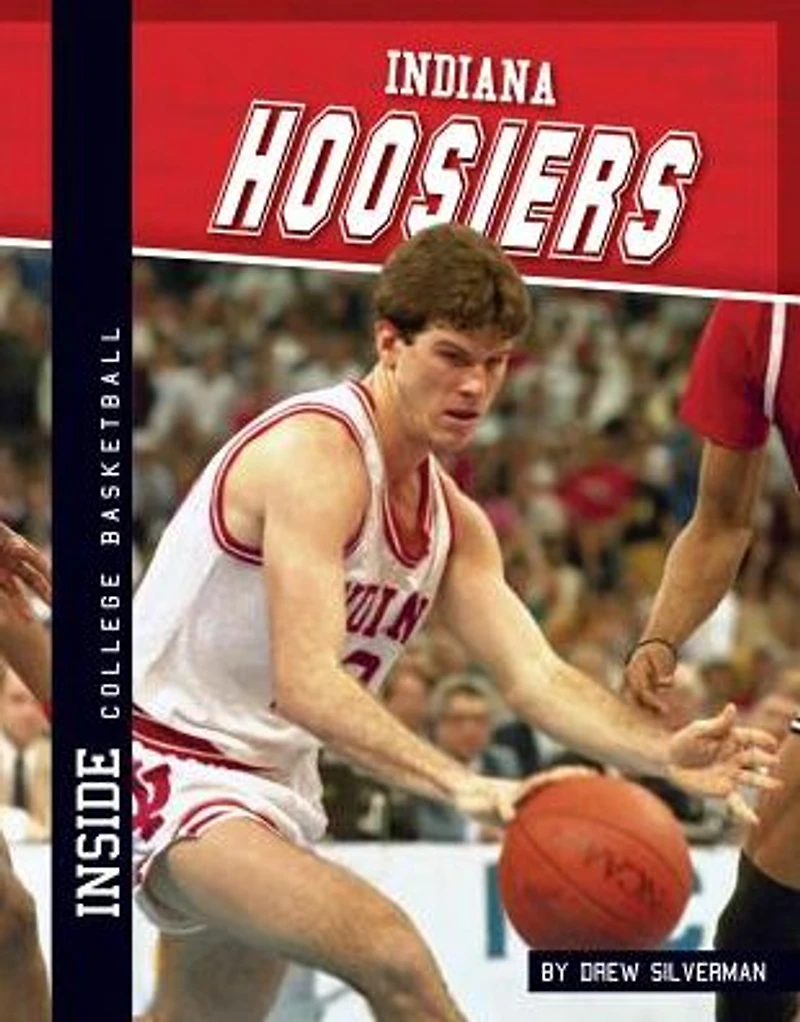 Indiana Hoosiers