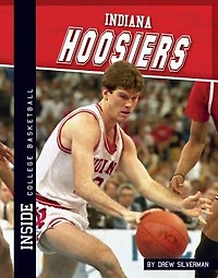 Indiana Hoosiers