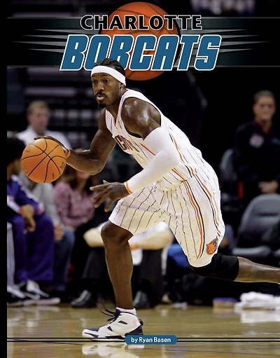 Charlotte Bobcats