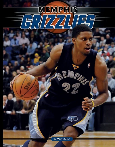 Memphis Grizzlies
