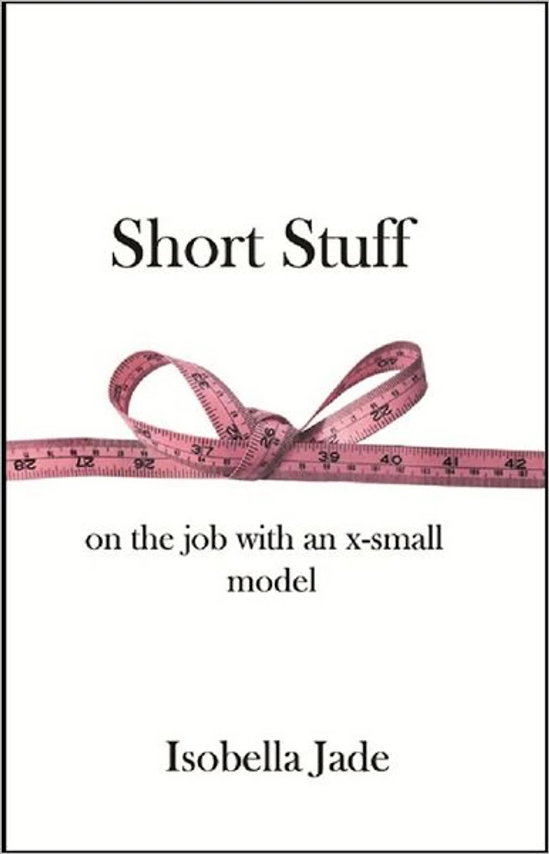 Short Stuff: on the job with an x-small model