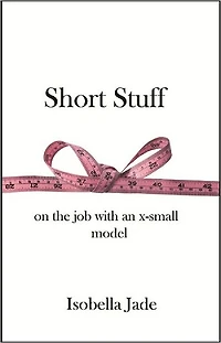 Short Stuff: on the job with an x-small model