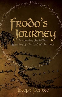 Frodo's Journey: Discover the Hidden Meaning of Lord Rings