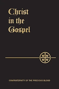 Christ the Gospel