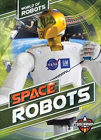 Space Robots
