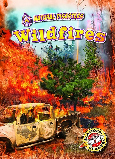 Wildfires