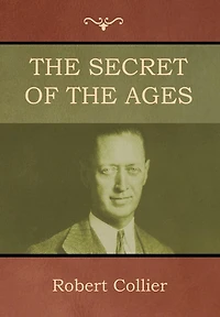 the Secret of Ages