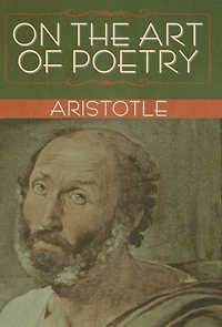 "On the Art of Poetry"
