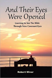And Their Eyes Were Opened