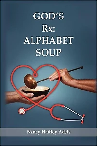 God's Rx: Alphabet Soup