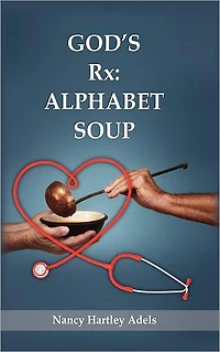 God's Rx: Alphabet Soup