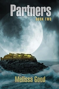 Partners: Book Two