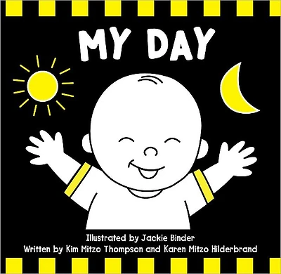 My Day