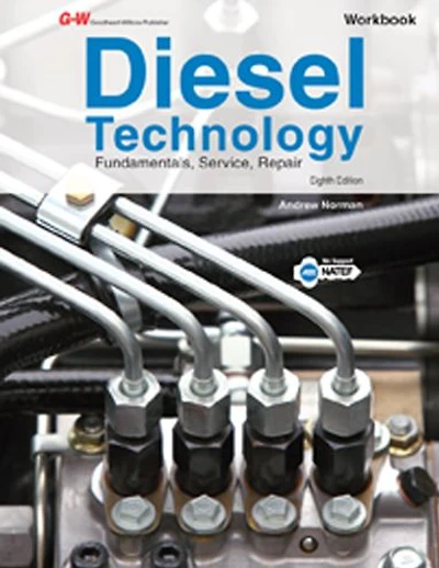 Diesel Technology
