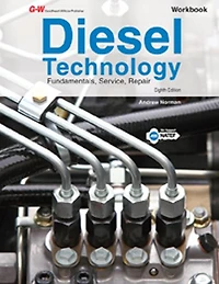 Diesel Technology