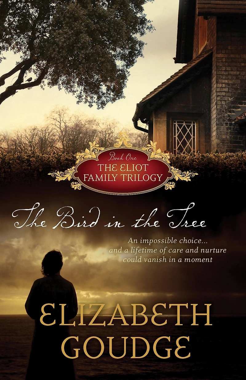 the Bird Tree