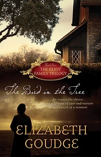 the Bird Tree