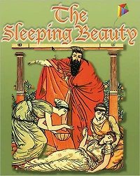 Sleeping Beauty