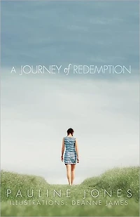 A Journey of Redemption