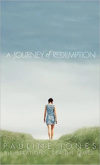A Journey of Redemption