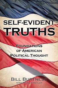 SELF-EVIDENT TRUTHS