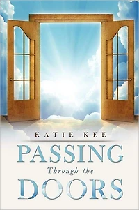 Passing Through The Doors