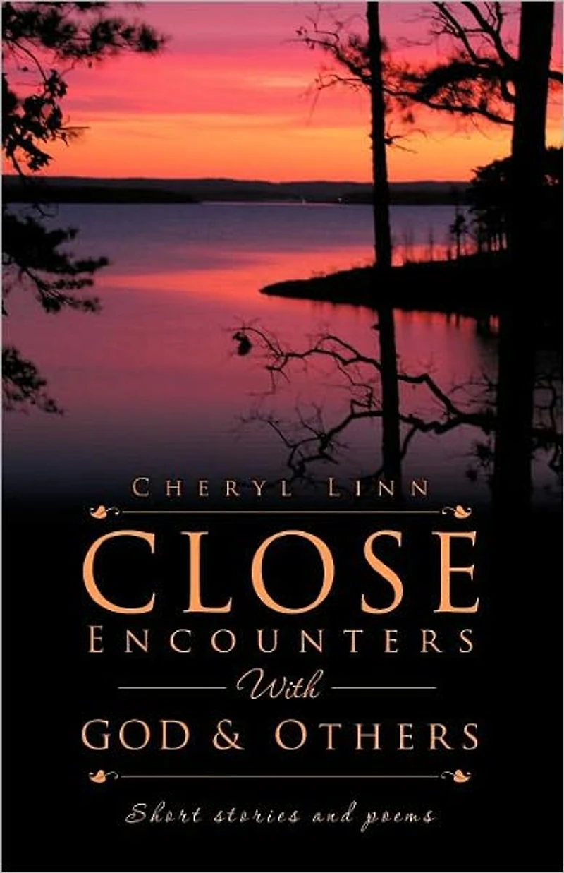 Close Encounters With God and Others